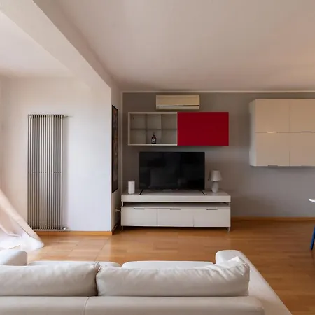 Apartman Casa Aldia Manna By Wonderful Italy