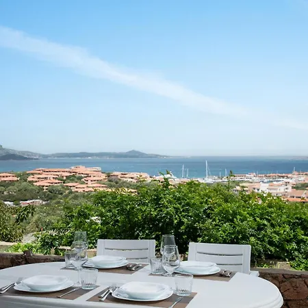 Casa Aldia Manna By Wonderful Italy *