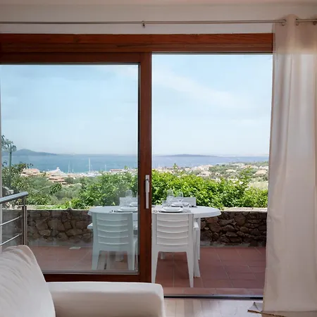 Casa Aldia Manna By Wonderful Italy