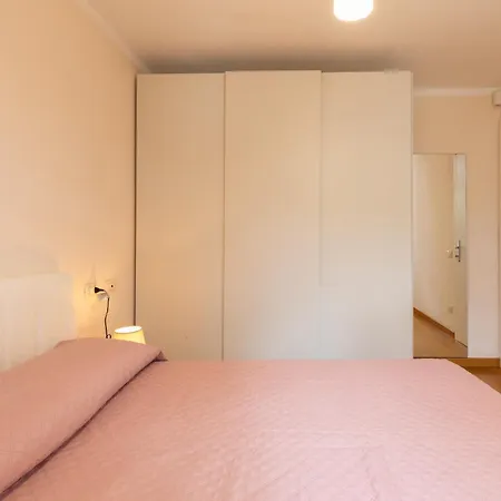 Casa Aldia Manna By Wonderful Italy Apartman